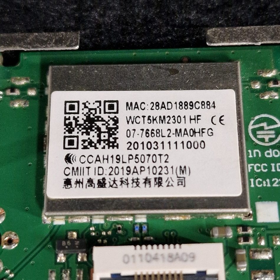 MODULE-WIFI-3-1-rotated-1 MODULE-WIFI-3-1-rotated-1