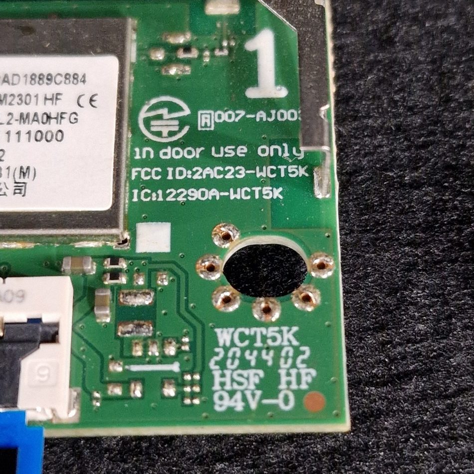 MODULE-WIFI-4-1-rotated-1 MODULE-WIFI-4-1-rotated-1