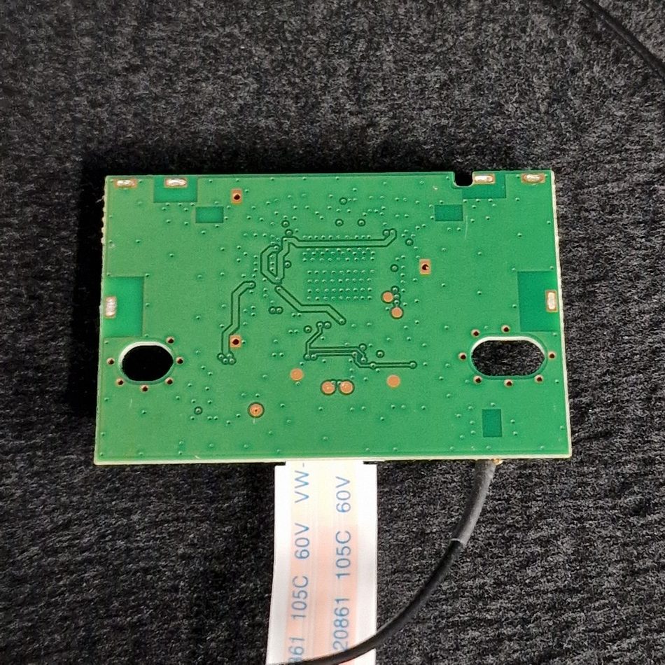 MODULE-WIFI-5-1-rotated-1 MODULE-WIFI-5-1-rotated-1