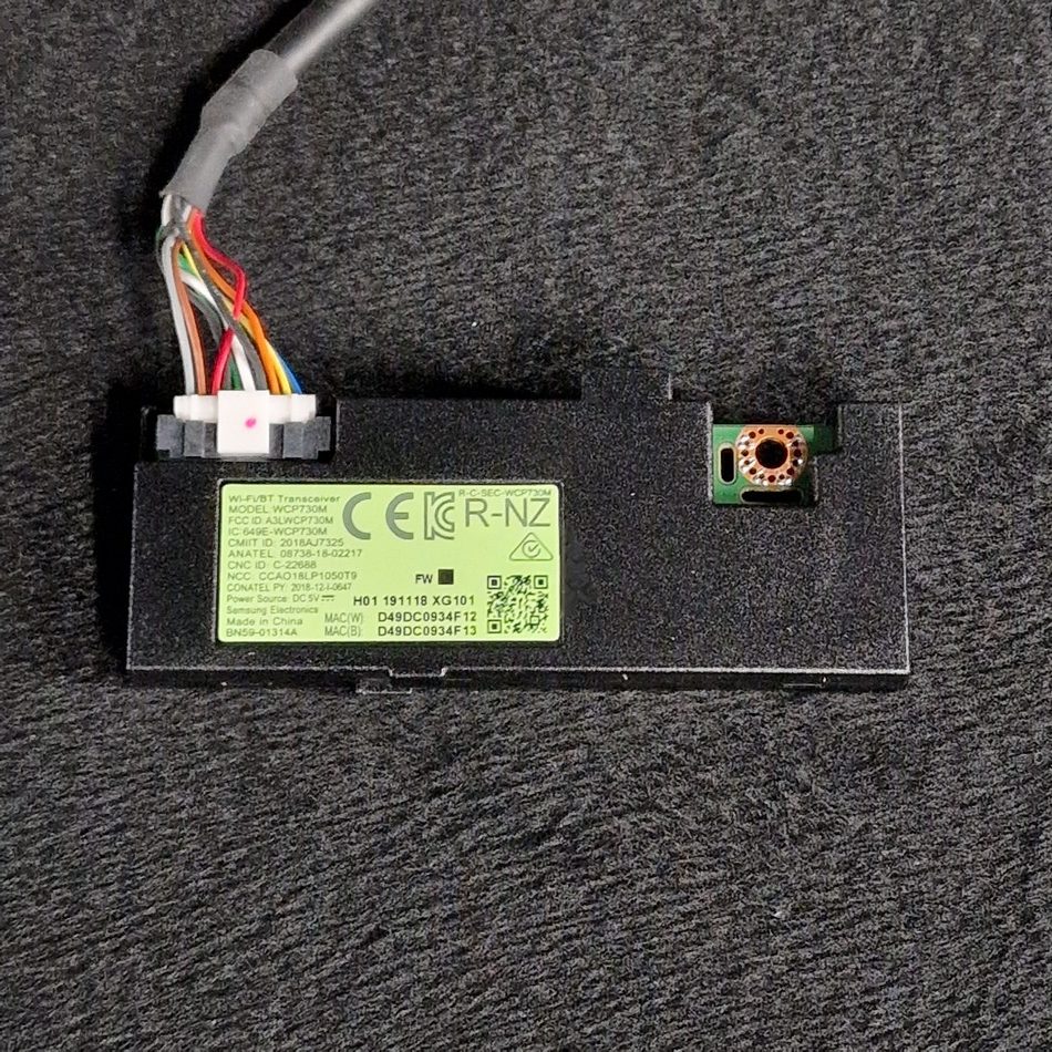 MODULE-WIFI-BLUETOOTH-2-rotated-1 MODULE-WIFI-BLUETOOTH-2-rotated-1