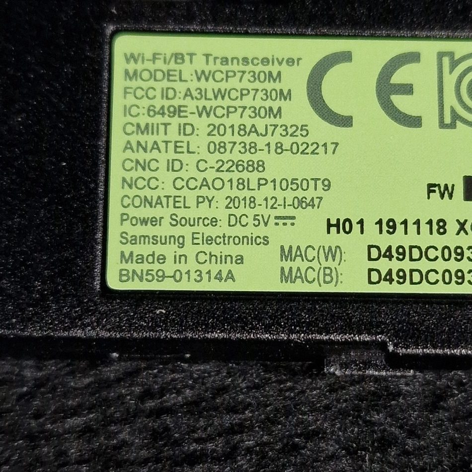MODULE-WIFI-BLUETOOTH-3-rotated-1 MODULE-WIFI-BLUETOOTH-3-rotated-1