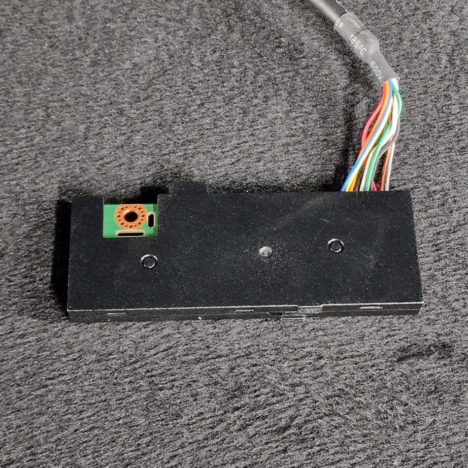 MODULE-WIFI-BLUETOOTH-4-rotated-1 MODULE-WIFI-BLUETOOTH-4-rotated-1