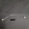Module wifi Bluetooth Télé Samsung QE55Q83TAT Référence: BN59-01344A