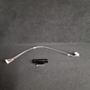 Module wifi Bluetooth Télé Samsung QE55Q83TAT Référence: BN59-01344A