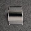 Nappe de connexion de la carte T-Con au LCD télé TCL 65C745