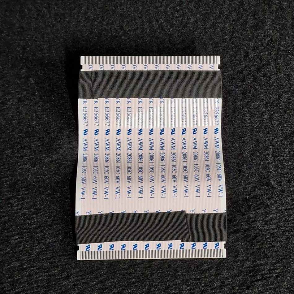 NAPPE-DE-CONNEXION-DE-LA-CARTE-T-CON-AU-LCD-2-rotated-1 NAPPE-DE-CONNEXION-DE-LA-CARTE-T-CON-AU-LCD-2-rotated-1