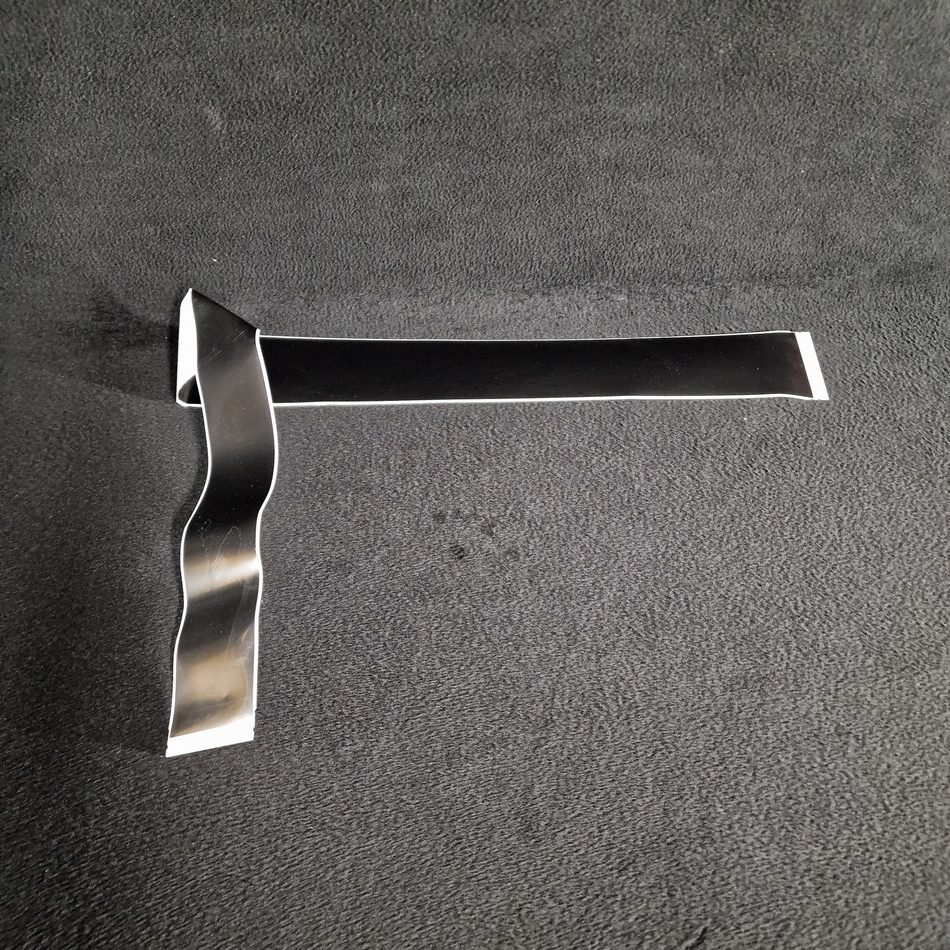 Nappe LVDS Télé Samsung QE65Q70RAT Référence: BN96-39903C Nappe LVDS Télé Samsung QE65Q70RAT Référence: BN96-39903C