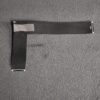 Nappe LVDS télé TCL 55C725 Référence: 0324