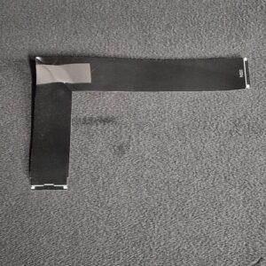 Nappe LVDS télé TCL 55C725 Référence: 0324
