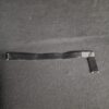 Nappe LVDS télé TCL 65C745 Référence: 0607