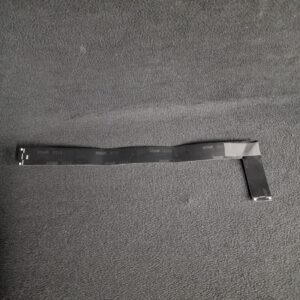 Nappe LVDS télé TCL 65C745 Référence: 0607