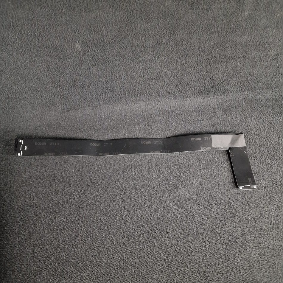 Nappe LVDS télé TCL 65C745 Référence: 0607 Nappe LVDS télé TCL 65C745 Référence: 0607