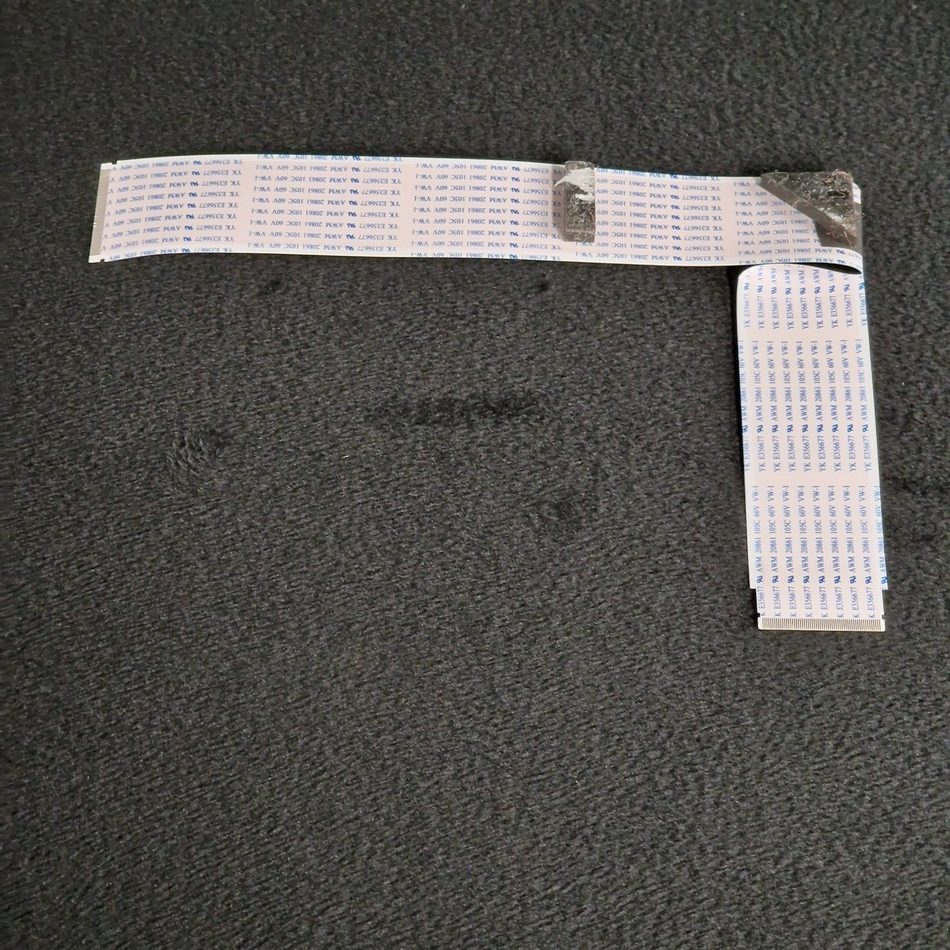 NAPPE-LVDS-1-2-3-rotated-1 NAPPE-LVDS-1-2-3-rotated-1