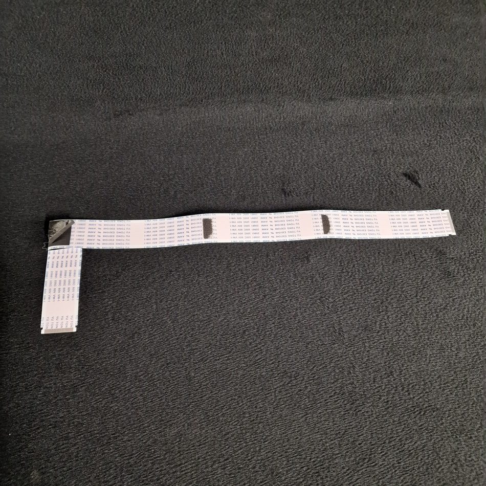 NAPPE-LVDS-1-2-rotated-1 NAPPE-LVDS-1-2-rotated-1