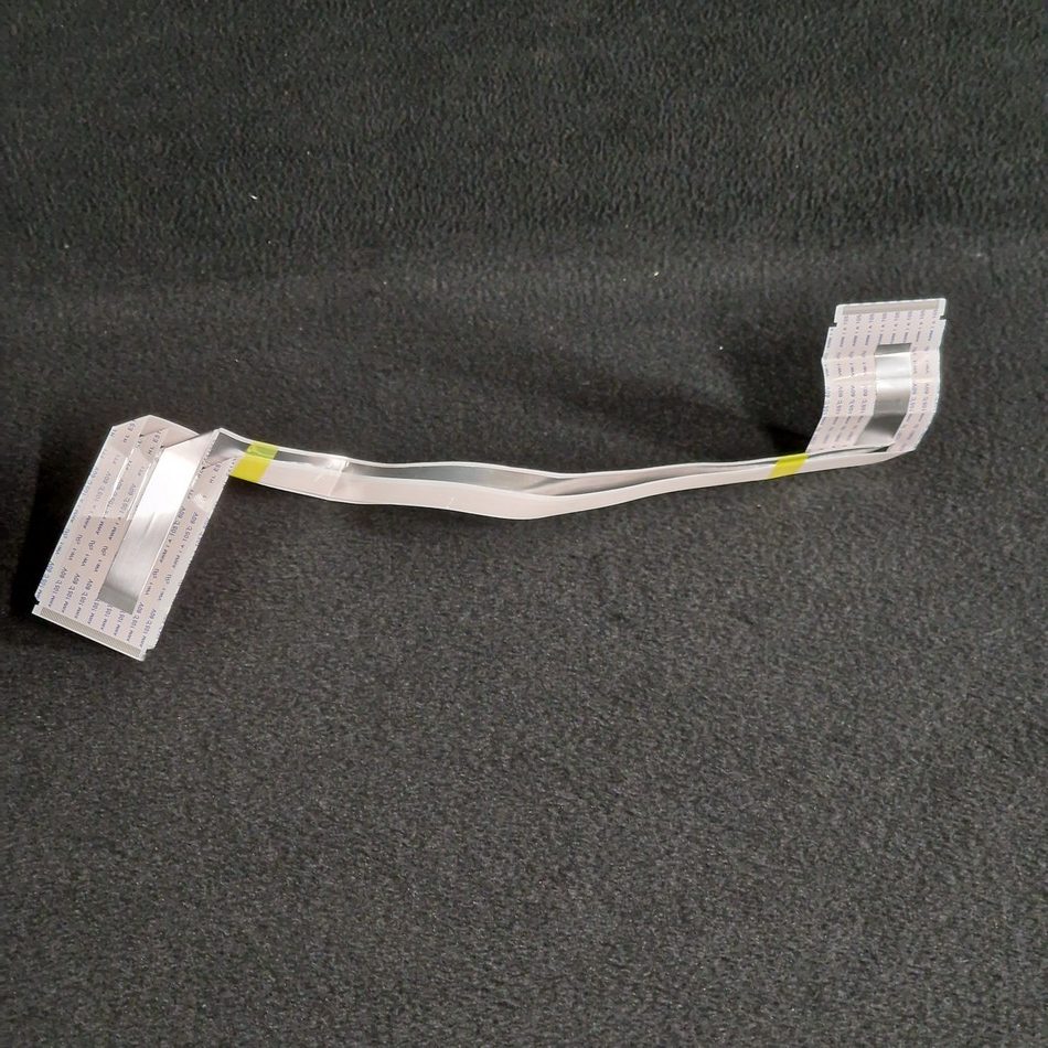 NAPPE-LVDS-1-3-1-rotated-1 NAPPE-LVDS-1-3-1-rotated-1