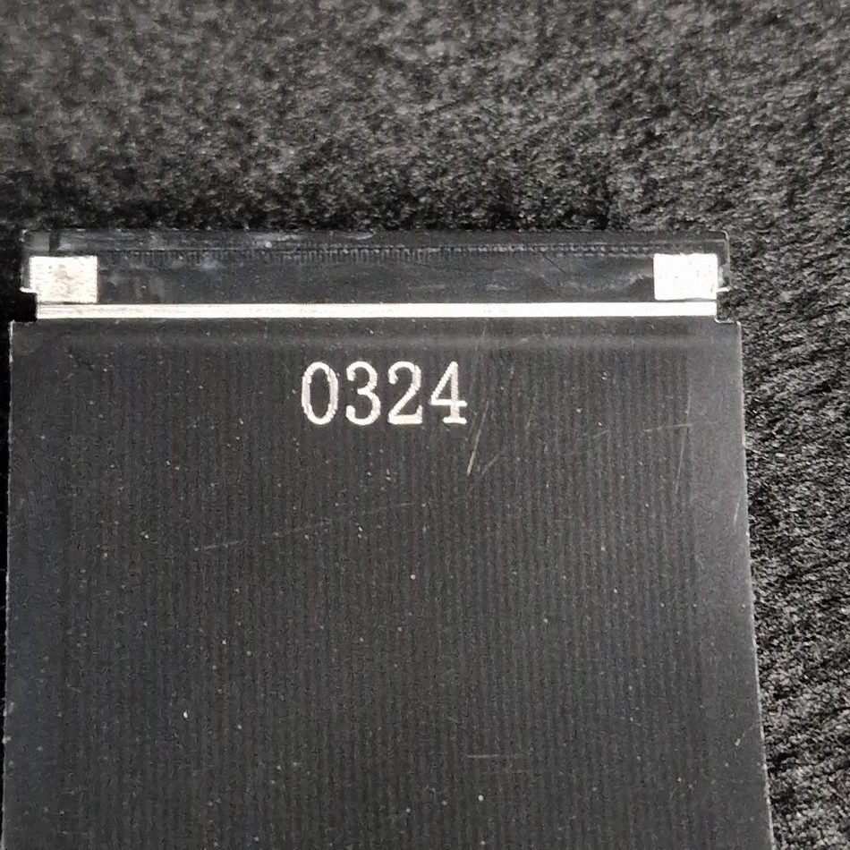 NAPPE-LVDS-1-3-3-rotated-1 NAPPE-LVDS-1-3-3-rotated-1