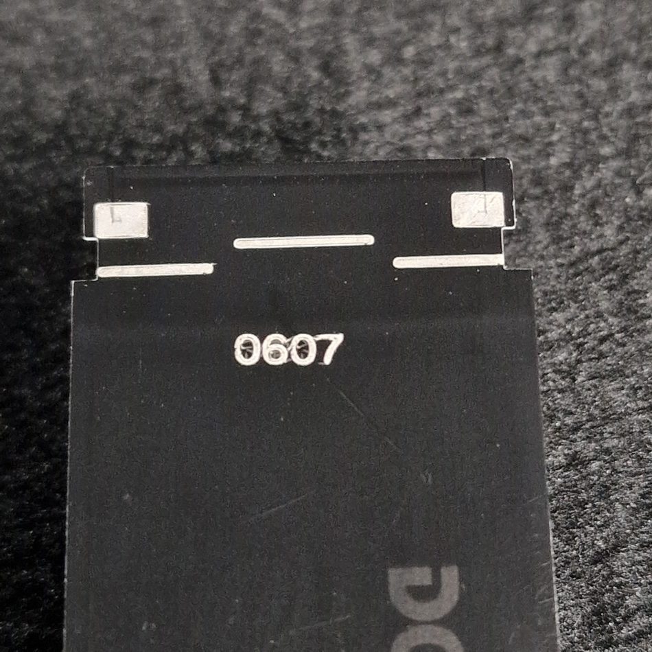 NAPPE-LVDS-1-3-rotated-1 NAPPE-LVDS-1-3-rotated-1