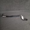 Nappe LVDS télé TCL 65C745 Référence: 0606