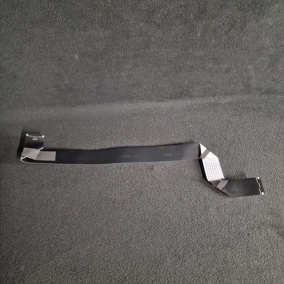 Nappe LVDS télé TCL 65C745 Référence: 0606 Nappe LVDS télé TCL 65C745 Référence: 0606