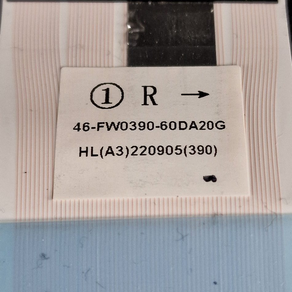 NAPPE-LVDS-2-2-1-rotated-1 NAPPE-LVDS-2-2-1-rotated-1