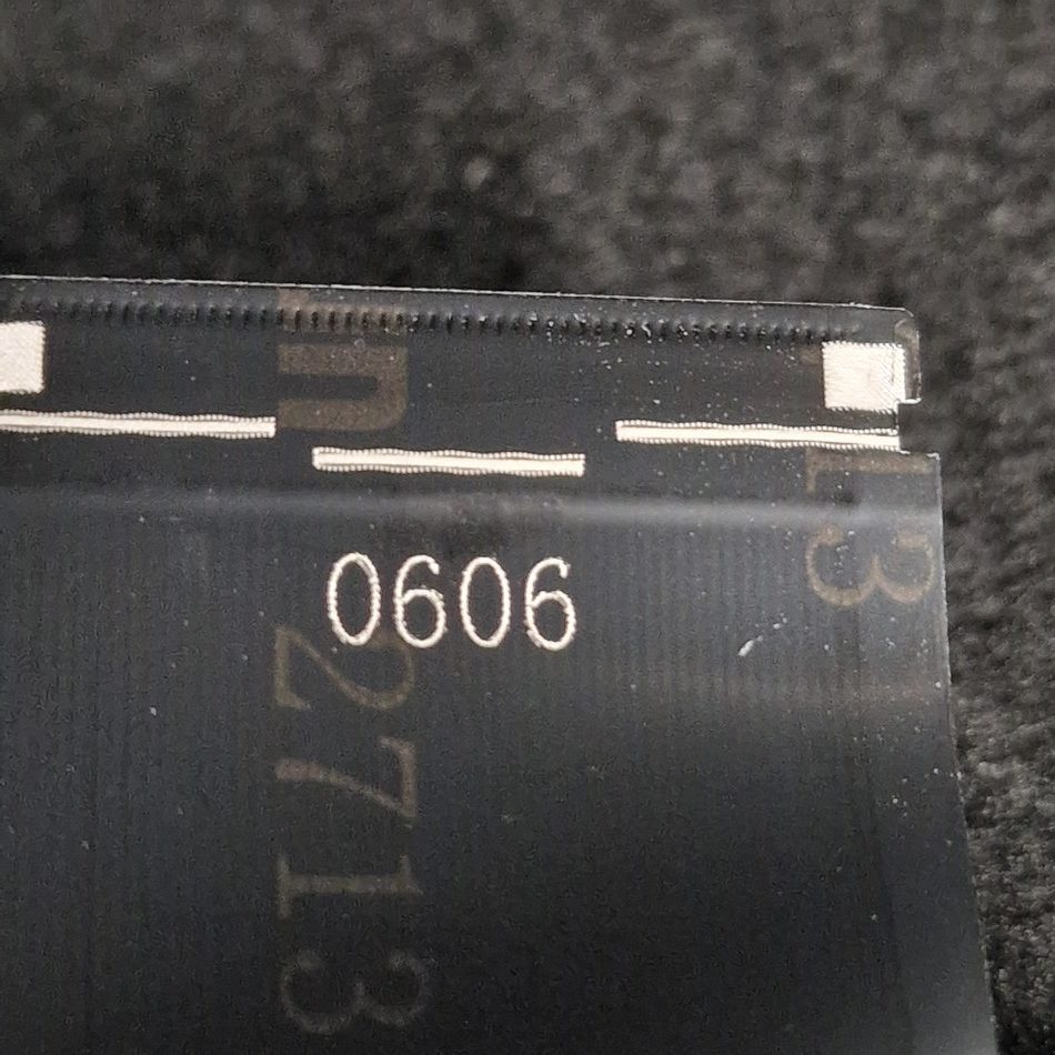 NAPPE-LVDS-2-2-rotated-1 NAPPE-LVDS-2-2-rotated-1