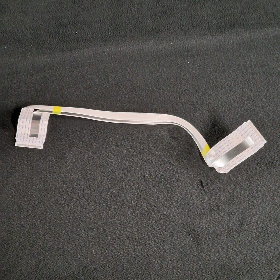 NAPPE-LVDS-2-3-1-rotated-1 NAPPE-LVDS-2-3-1-rotated-1