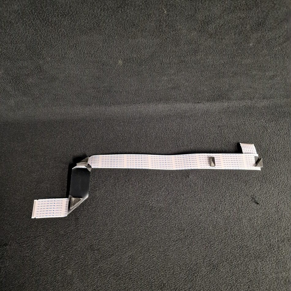 NAPPE-LVDS-2-3-rotated-1 NAPPE-LVDS-2-3-rotated-1