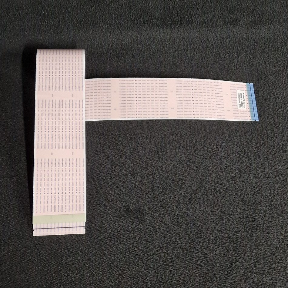 NAPPE-LVDS-2-4-rotated-1 NAPPE-LVDS-2-4-rotated-1
