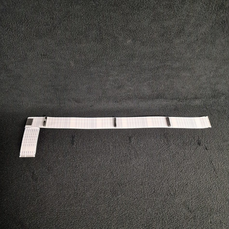 NAPPE-LVDS-2-rotated-1 NAPPE-LVDS-2-rotated-1