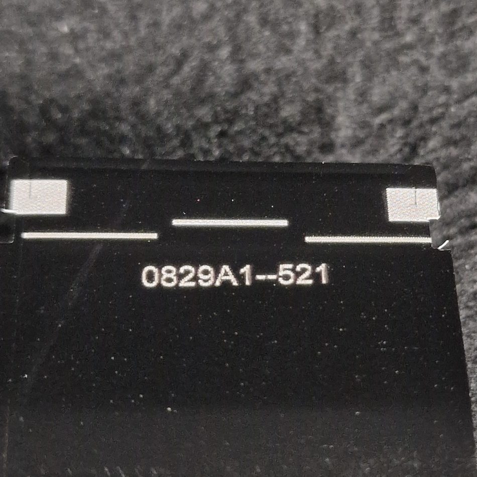NAPPE-LVDS-3-rotated-1 NAPPE-LVDS-3-rotated-1
