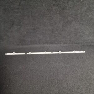 Barre LEDS télé Samsung UE55TU7172U Référence: BN96-50315A