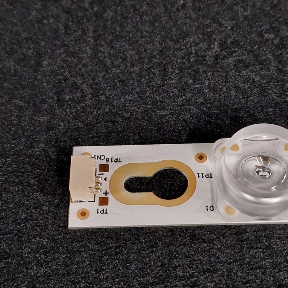 BARRE-LEDS-1-2-1-rotated-1 BARRE-LEDS-1-2-1-rotated-1