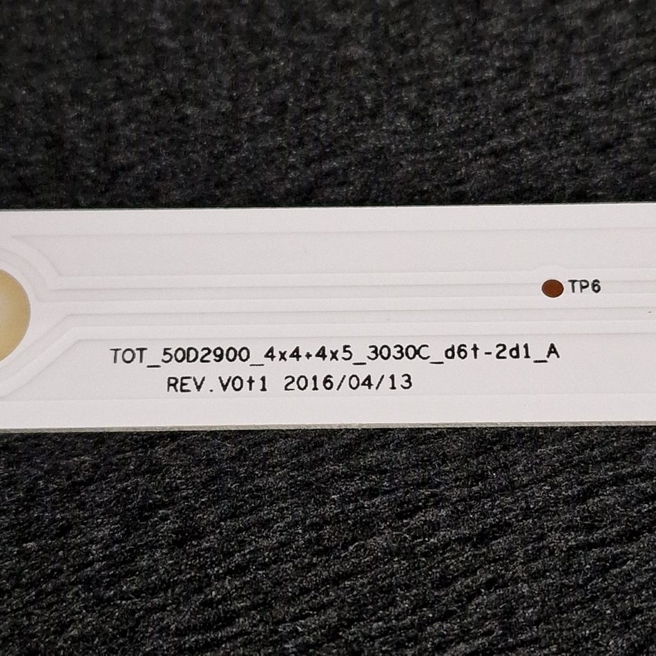 BARRE-LEDS-1-4-1-rotated-1 BARRE-LEDS-1-4-1-rotated-1
