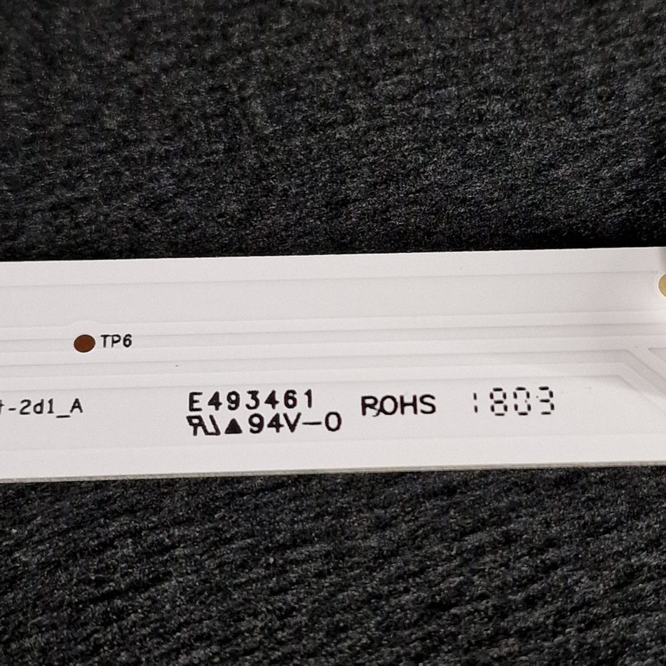 BARRE-LEDS-1-5-1-rotated-1 BARRE-LEDS-1-5-1-rotated-1