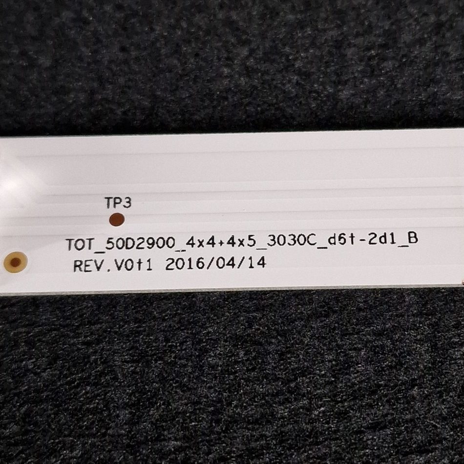BARRE-LEDS-2-3-1-rotated-1 BARRE-LEDS-2-3-1-rotated-1
