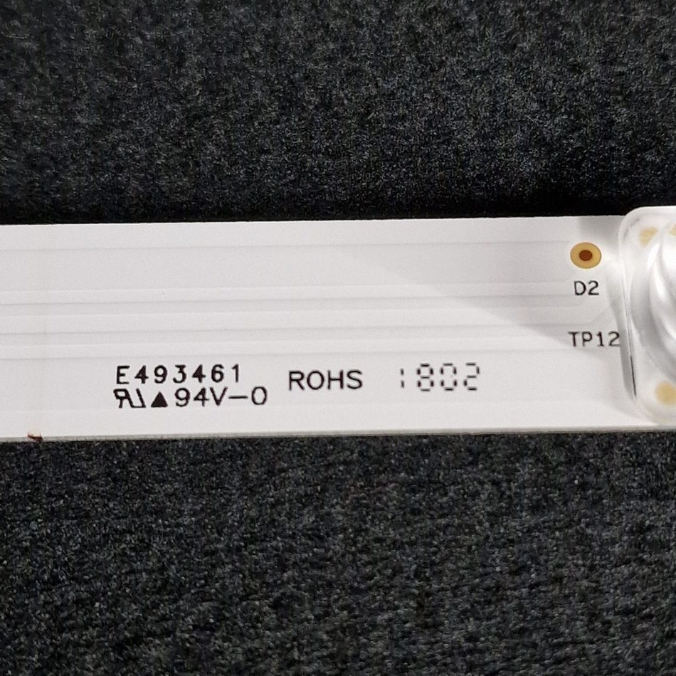 BARRE-LEDS-2-4-1-rotated-1 BARRE-LEDS-2-4-1-rotated-1