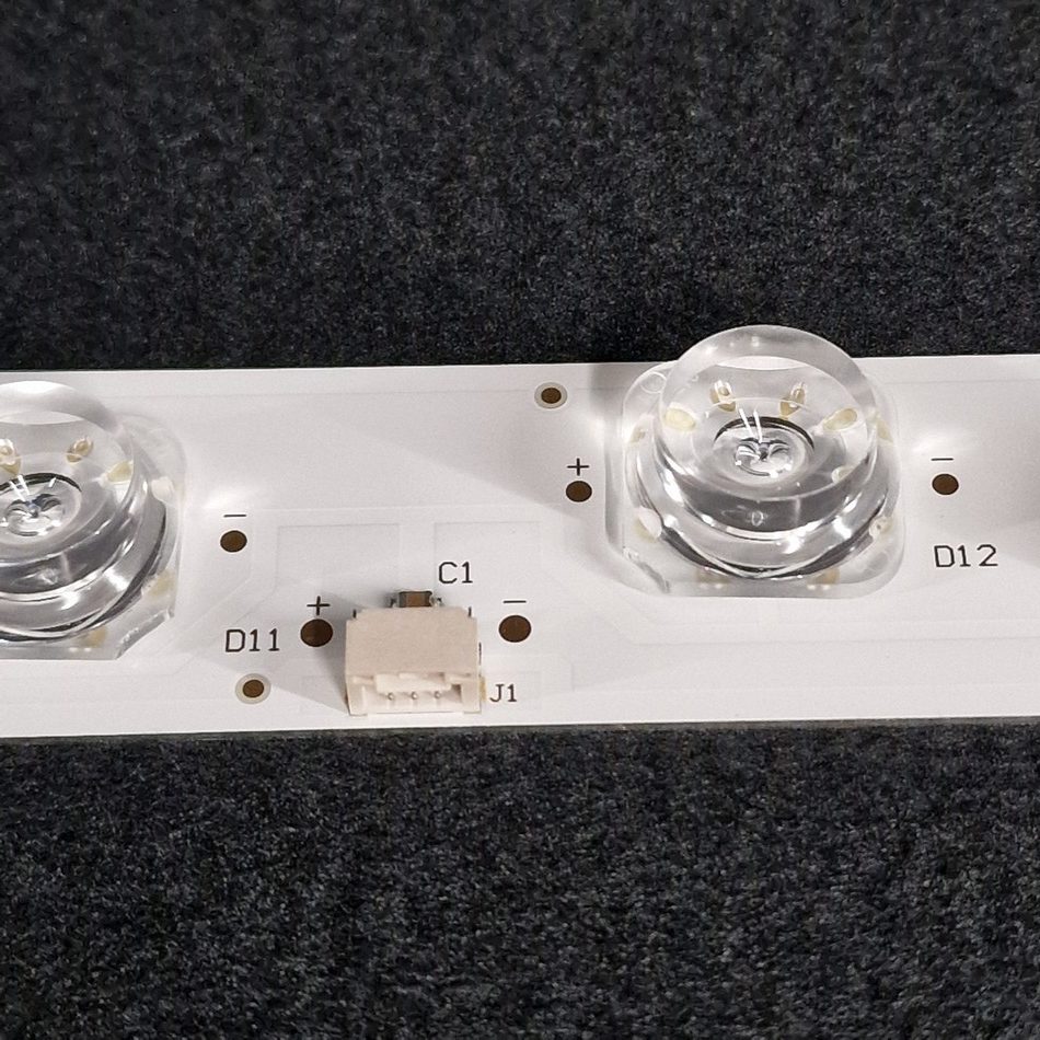 BARRE-LEDS-2-rotated-1 BARRE-LEDS-2-rotated-1