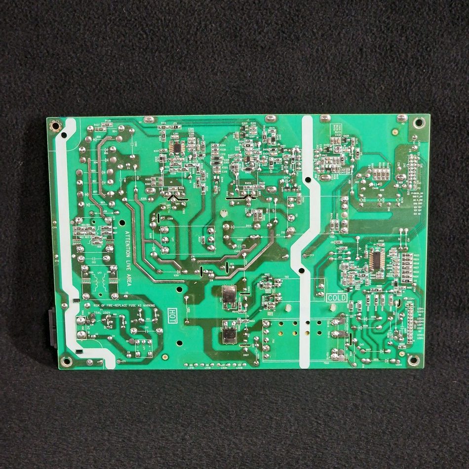 CARTE-ALIMENTATION-4-1-rotated-1 CARTE-ALIMENTATION-4-1-rotated-1