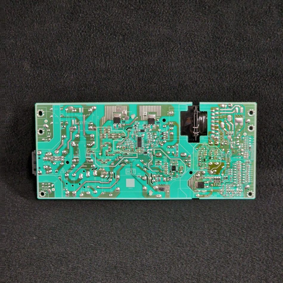 CARTE-ALIMENTATION-4-rotated-1 CARTE-ALIMENTATION-4-rotated-1