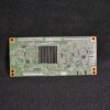 Carte T-Con télé TCL U50P6016 Référence: ML1 94V-0 (EATDJ6E11)