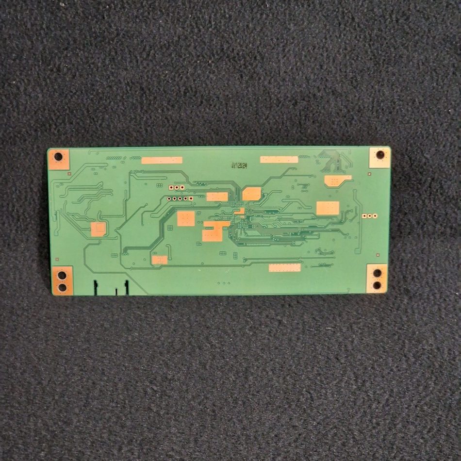 CARTE-T-CON-5-rotated-1 CARTE-T-CON-5-rotated-1
