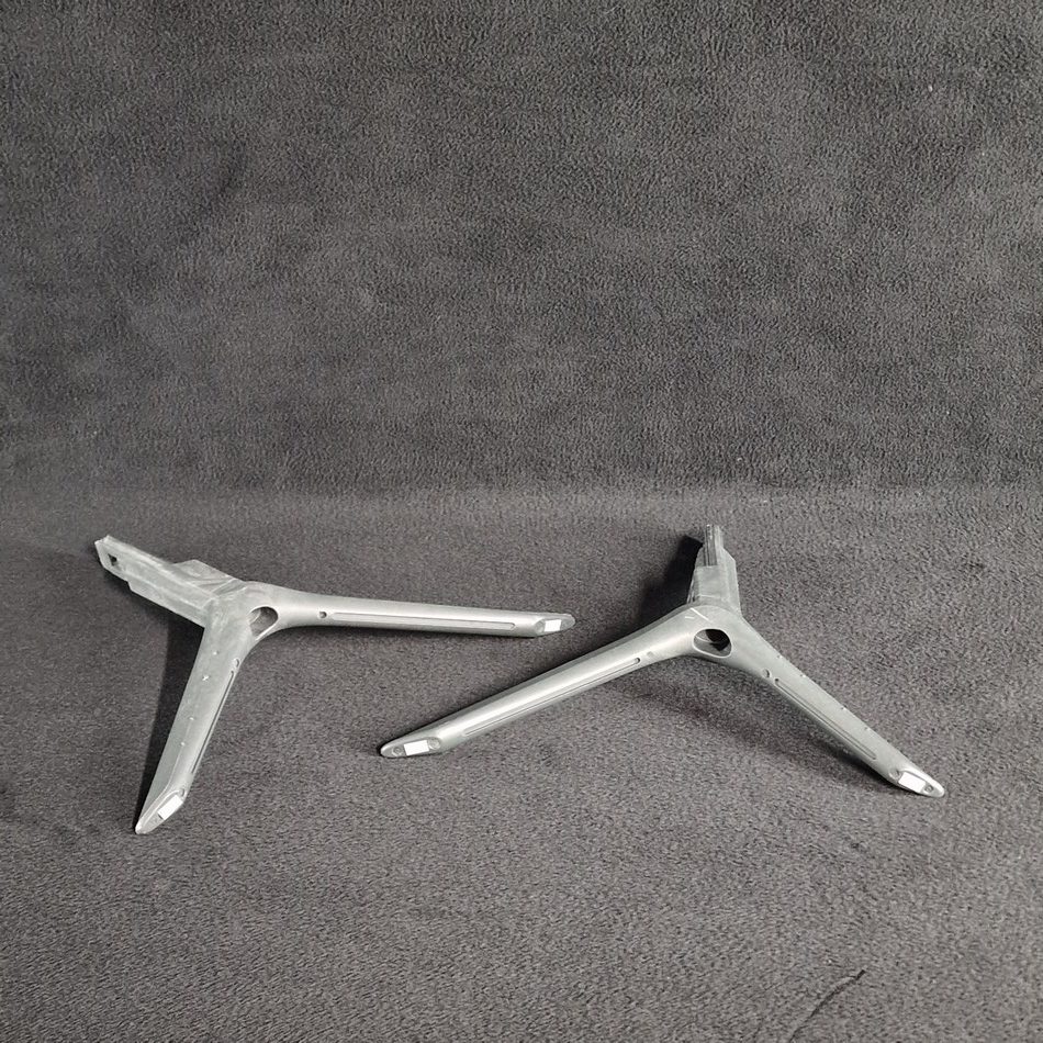 ENSEMBLE-PIEDS-2-rotated-1 ENSEMBLE-PIEDS-2-rotated-1