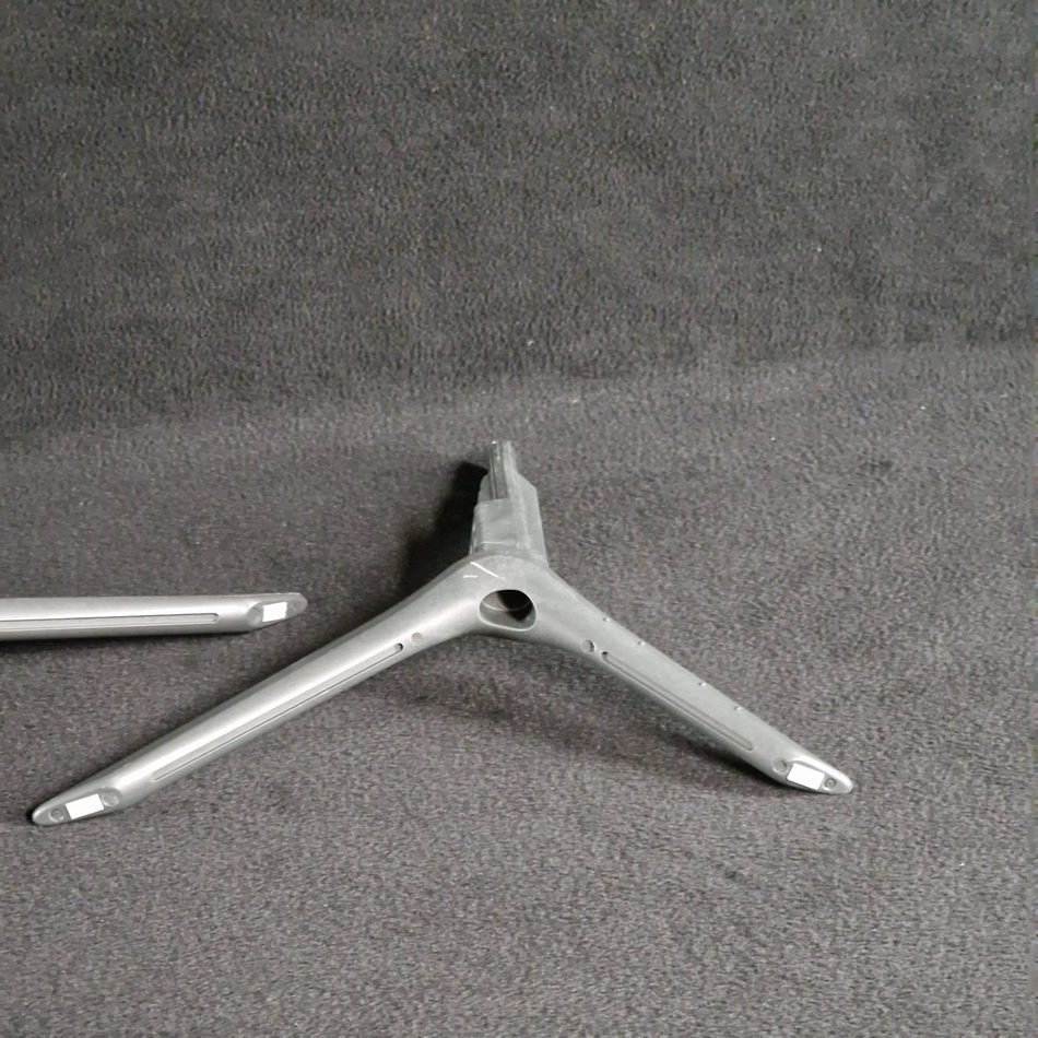 ENSEMBLE-PIEDS-3-rotated-1 ENSEMBLE-PIEDS-3-rotated-1