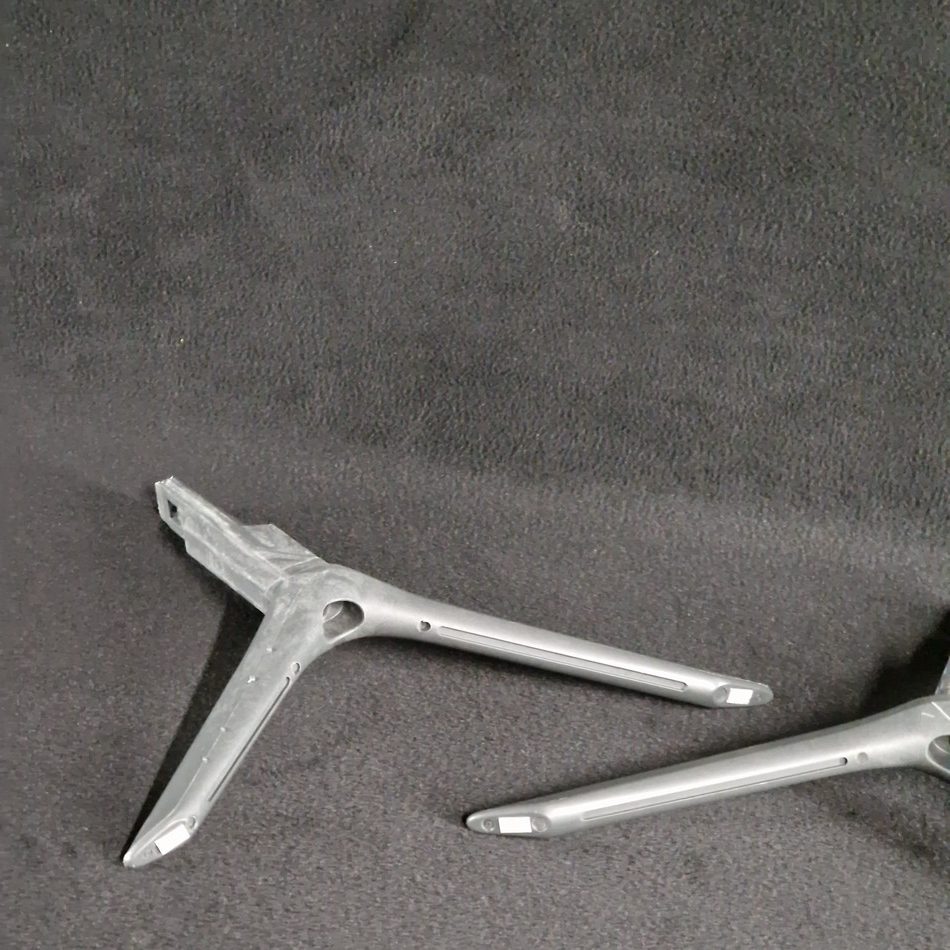 ENSEMBLE-PIEDS-4-rotated-1 ENSEMBLE-PIEDS-4-rotated-1