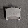 Module lecteur de cartes télé Samsung UE55TU7172U Référence: 3709-001791