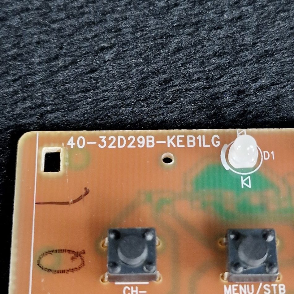 MODULE-BOUTON-POWER-3-rotated-1 MODULE-BOUTON-POWER-3-rotated-1