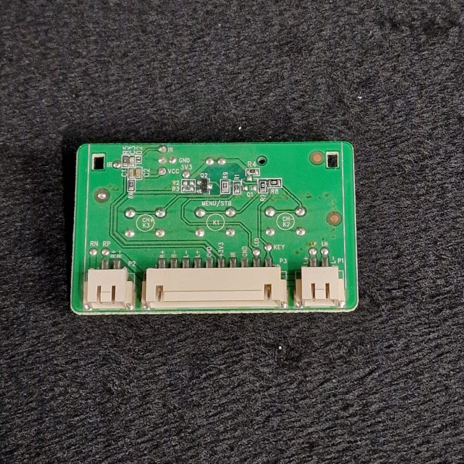 MODULE-BOUTON-POWER-4-rotated-1 MODULE-BOUTON-POWER-4-rotated-1