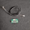 Module wifi télé TCL U50P6016 Référence: 07-MT7603-MA0G