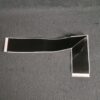 Nappe LVDS télé Samsung UE55TU7172U Référence: BN96-39891B