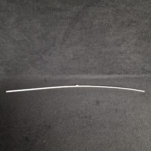 Barre LEDS télé Thomson 55UD6696 Référence: 4C-LB5574-ZM03L